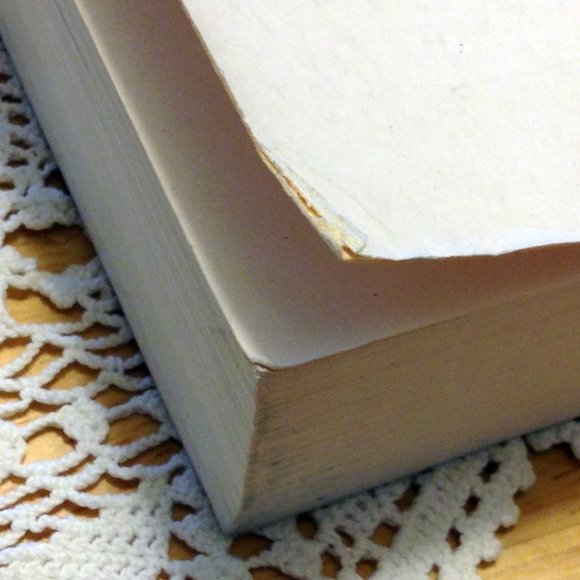 Jewish History, Jews of the Soviet Union since 1917, vol 1 - Picture 4 of 11